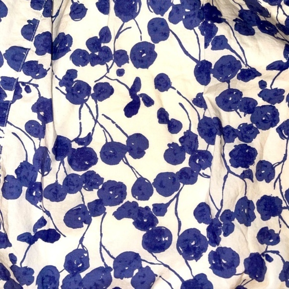 Gap Dress - Picture 3 of 6